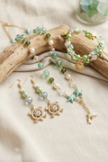Siren song set
